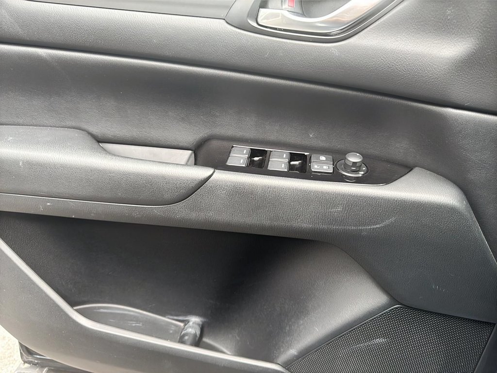 2025 Mazda CX-5 in Antigonish, Nova Scotia - 16 - w1024h768px