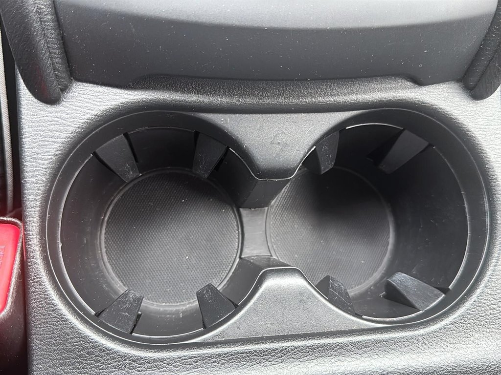 2025 Mazda CX-5 in Antigonish, Nova Scotia - 27 - w1024h768px