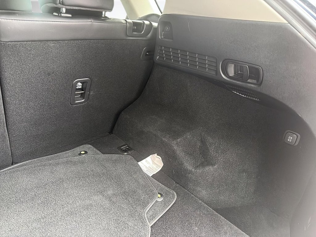 2025 Mazda CX-5 in Antigonish, Nova Scotia - 45 - w1024h768px