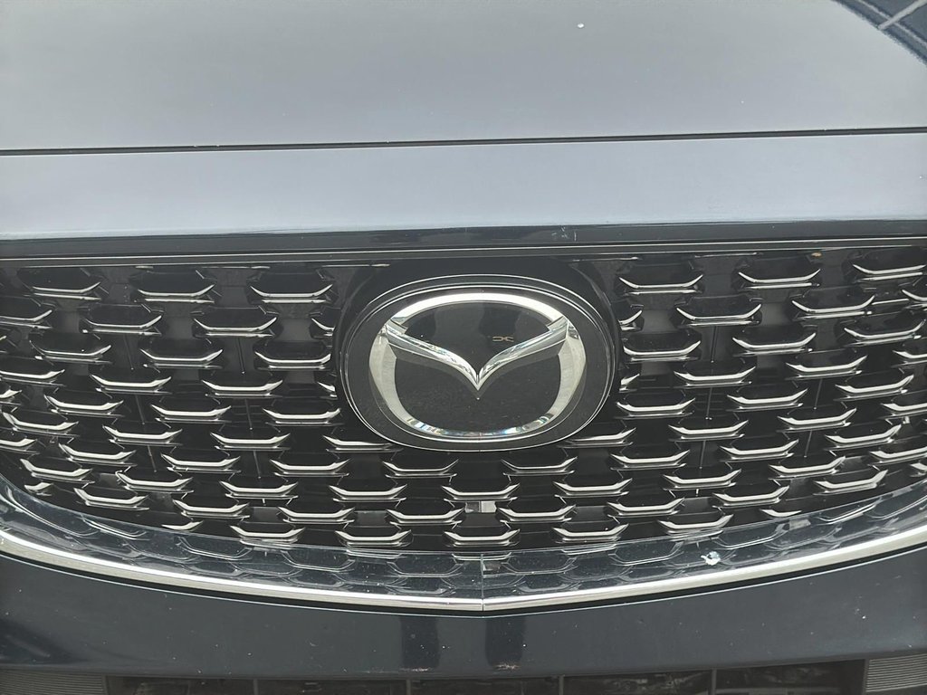 2025 Mazda CX-5 in Antigonish, Nova Scotia - 7 - w1024h768px