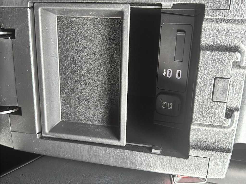 2025 Mazda CX-5 in Antigonish, Nova Scotia - 28 - w1024h768px