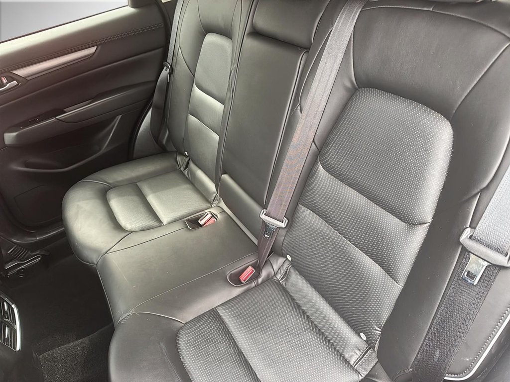 2025 Mazda CX-5 in Antigonish, Nova Scotia - 38 - w1024h768px