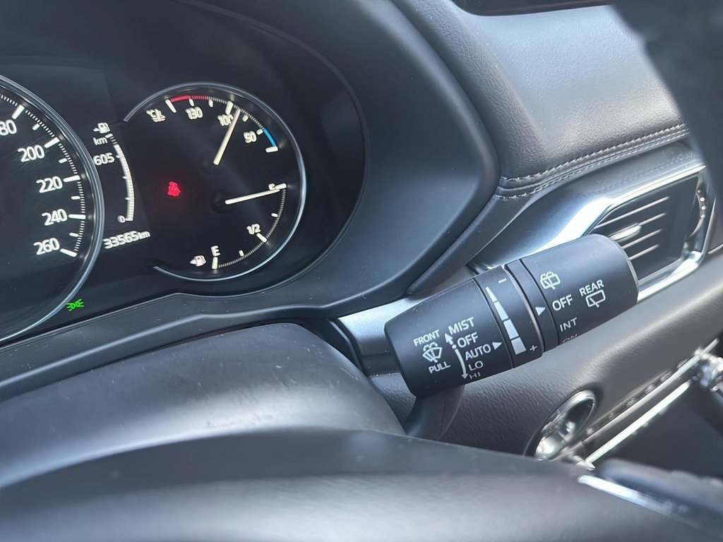 2025 Mazda CX-5 in Antigonish, Nova Scotia - 35 - w1024h768px