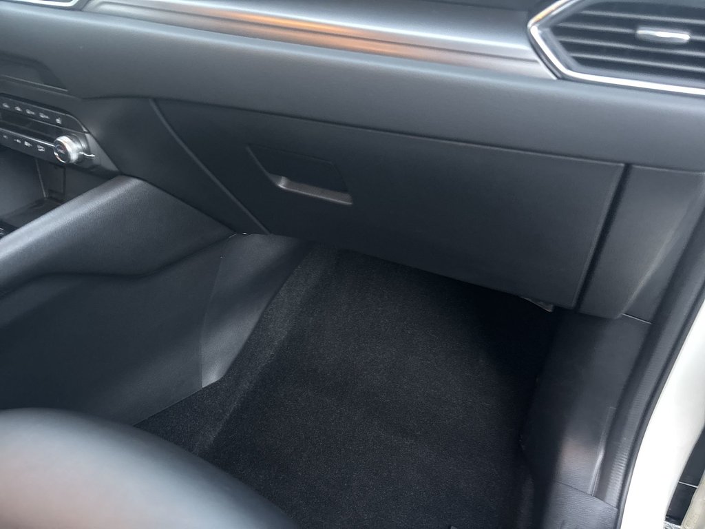 2025 Mazda CX-5 in Antigonish, Nova Scotia - 44 - w1024h768px