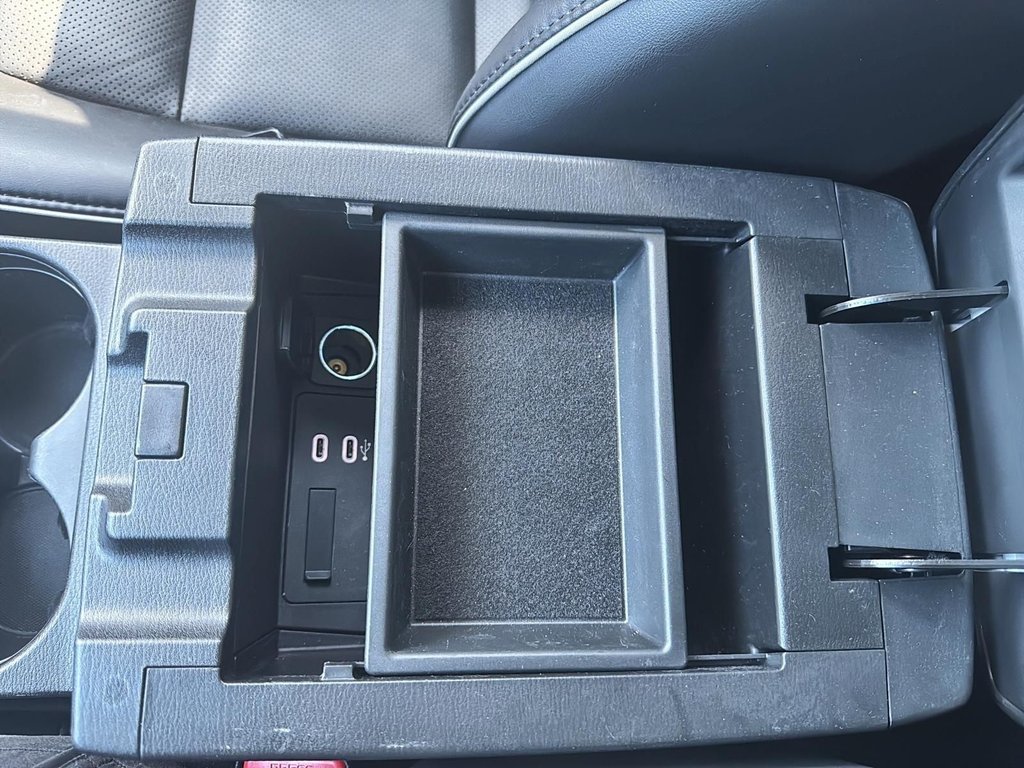 2025 Mazda CX-5 in Antigonish, Nova Scotia - 36 - w1024h768px