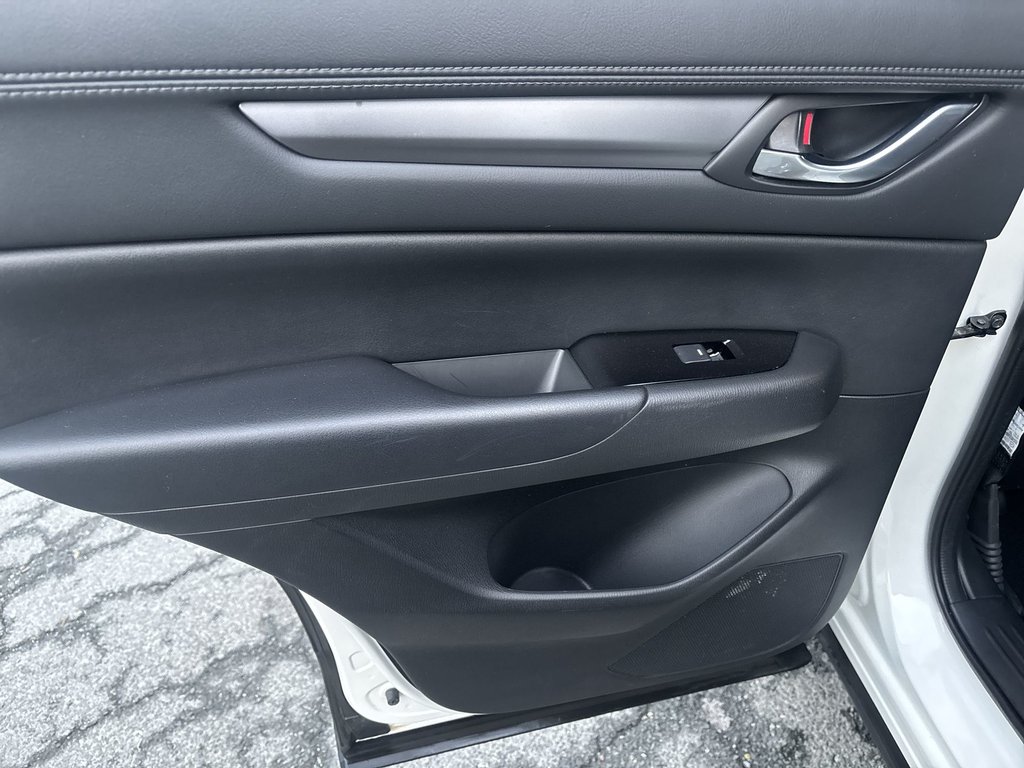 2025 Mazda CX-5 in Antigonish, Nova Scotia - 35 - w1024h768px