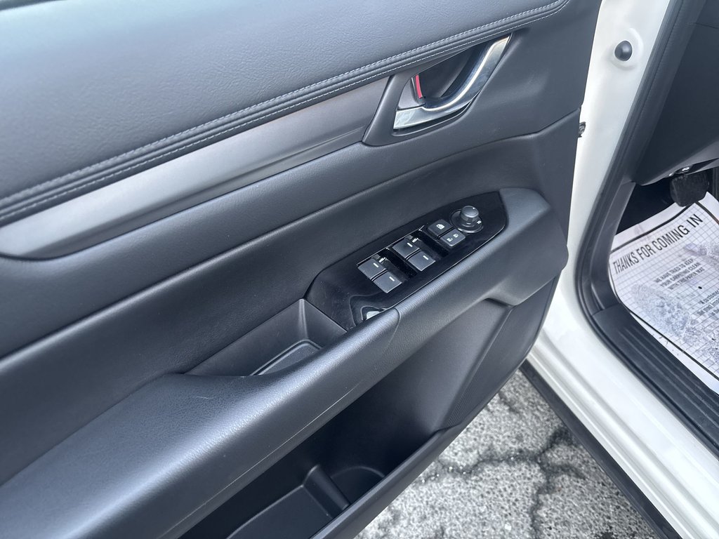 2025 Mazda CX-5 in Antigonish, Nova Scotia - 15 - w1024h768px