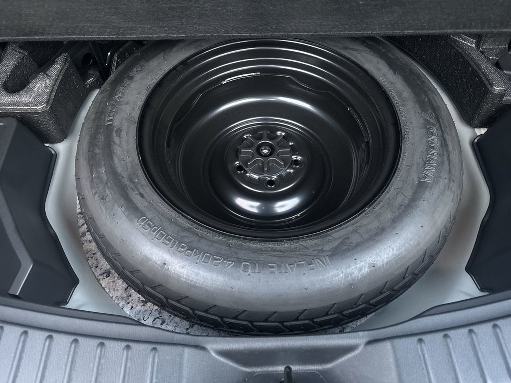 2025 Mazda CX-5 in Antigonish, Nova Scotia - 38 - w1024h768px