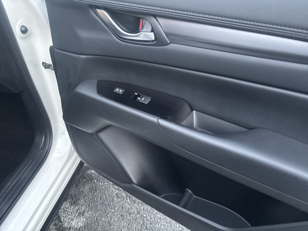 2025 Mazda CX-5 in Antigonish, Nova Scotia - 46 - w1024h768px