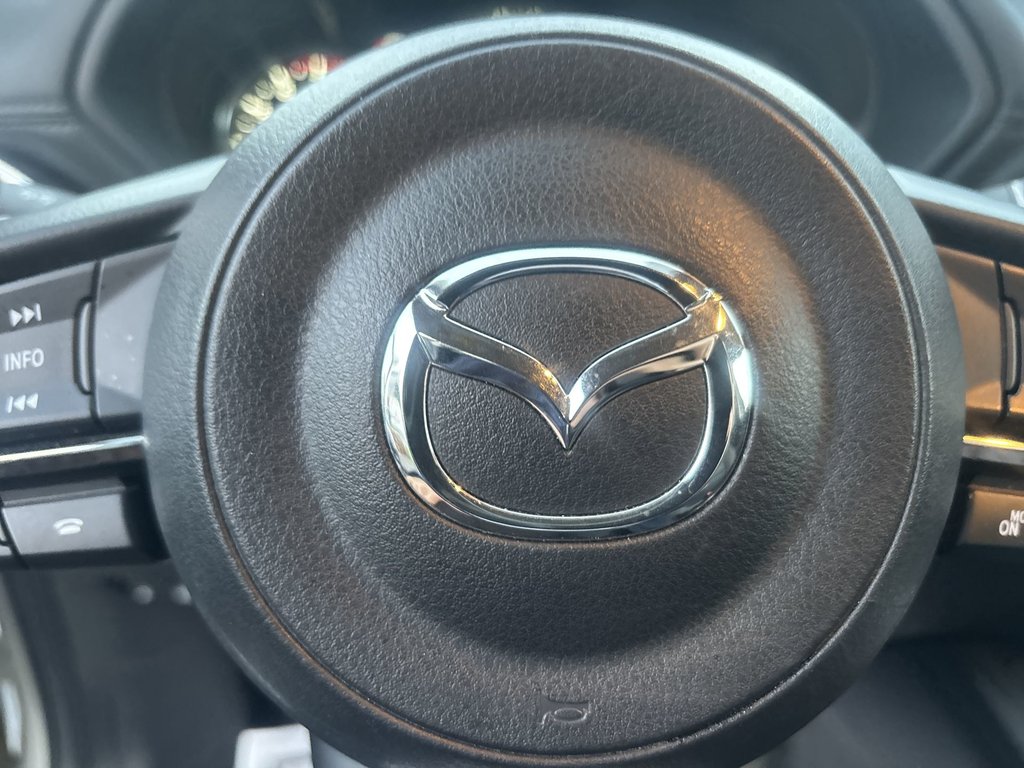 2025 Mazda CX-5 in Antigonish, Nova Scotia - 19 - w1024h768px