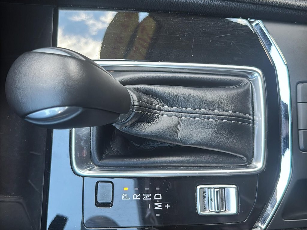 2025 Mazda CX-5 in Antigonish, Nova Scotia - 20 - w1024h768px