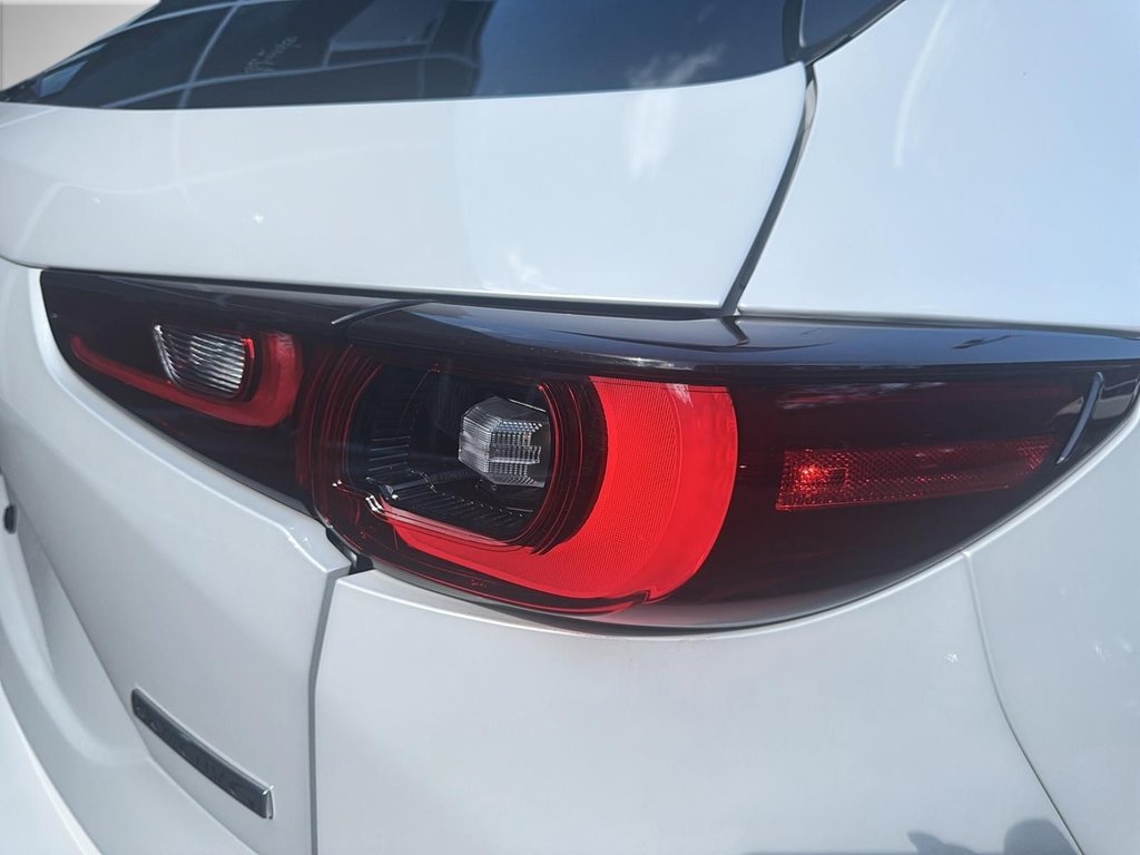 2025 Mazda CX-5 in Antigonish, Nova Scotia - 51 - w1024h768px