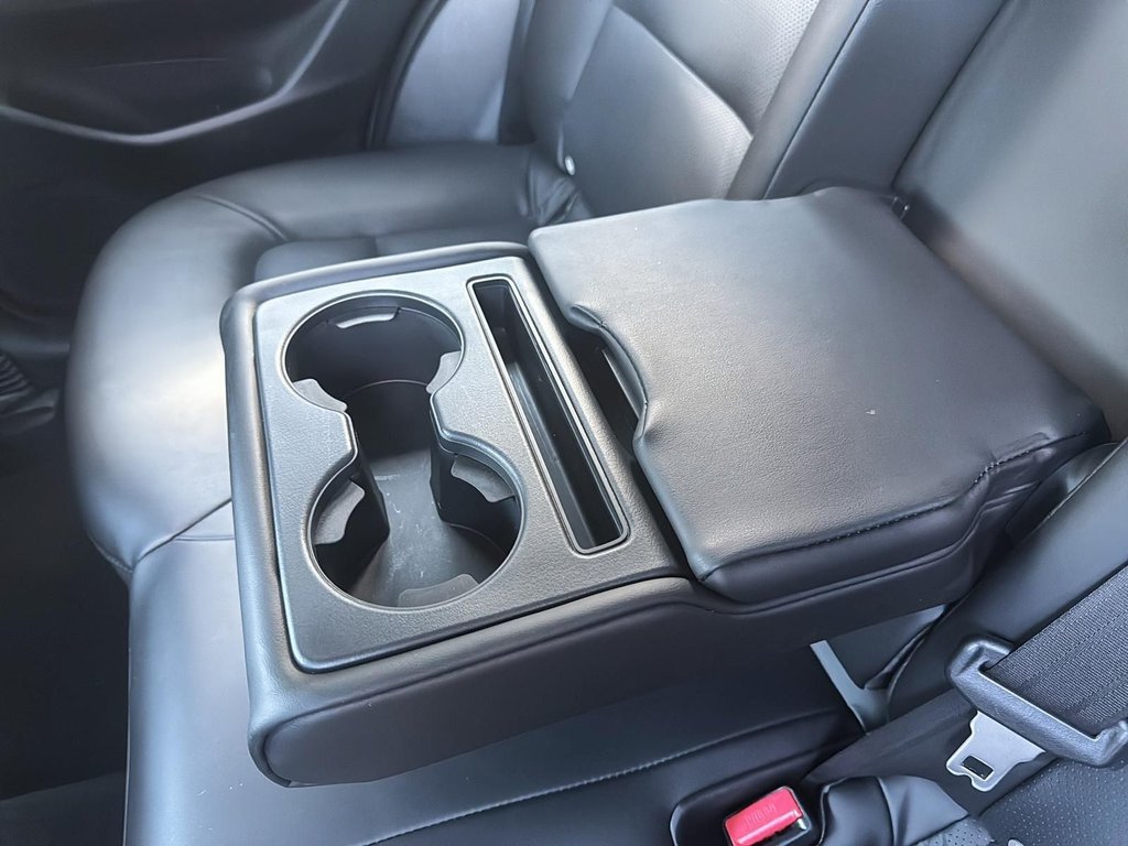 2025 Mazda CX-5 in Antigonish, Nova Scotia - 44 - w1024h768px