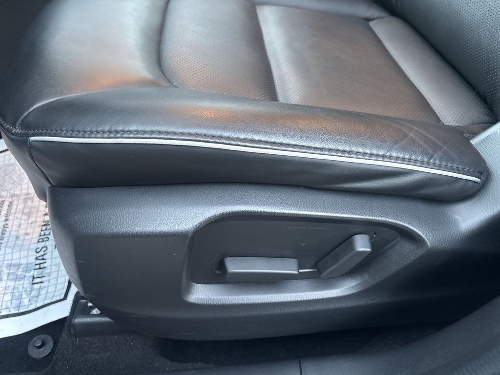 2025 Mazda CX-5 in Antigonish, Nova Scotia - 14 - w1024h768px