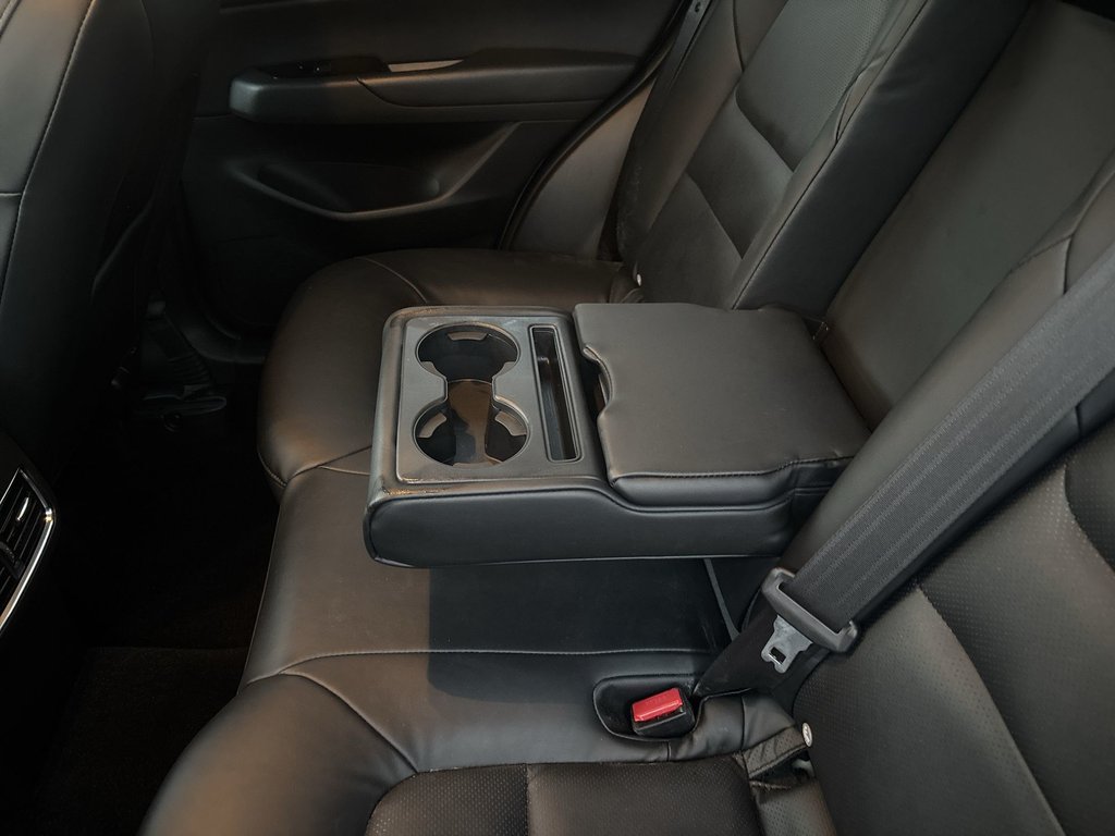 2025 Mazda CX-5 in Antigonish, Nova Scotia - 33 - w1024h768px