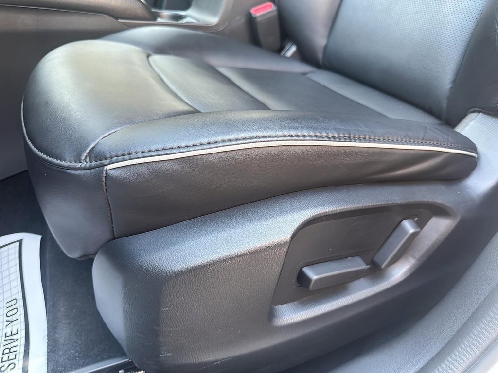 2025 Mazda CX-5 in Antigonish, Nova Scotia - 40 - w1024h768px