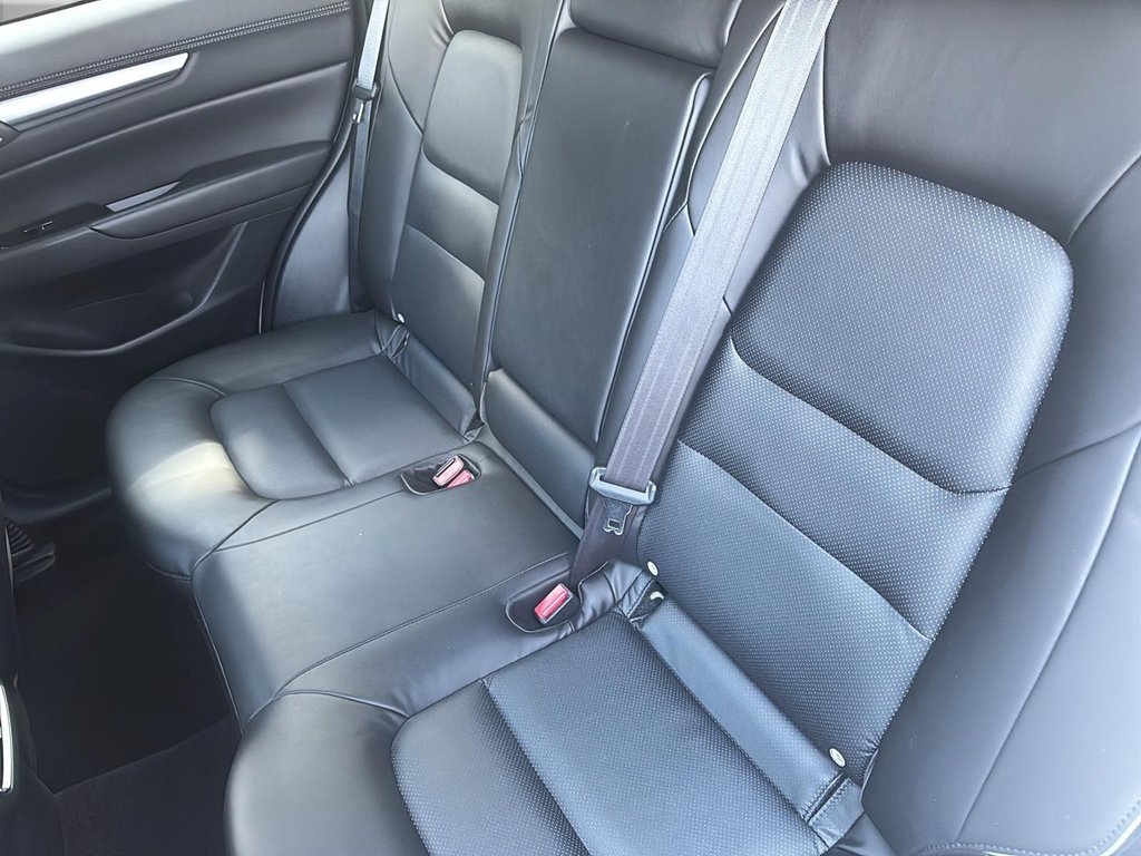 2025 Mazda CX-5 in Antigonish, Nova Scotia - 42 - w1024h768px