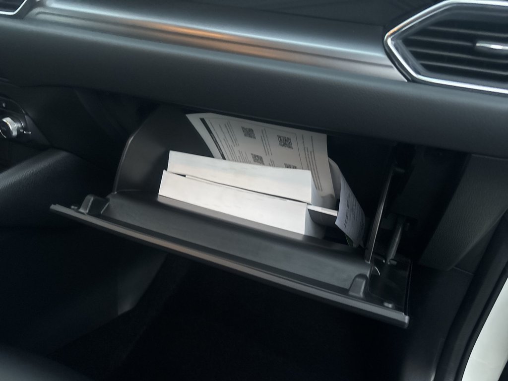 2025 Mazda CX-5 in Antigonish, Nova Scotia - 43 - w1024h768px