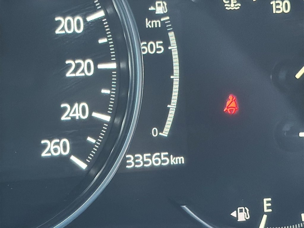 2025 Mazda CX-5 in Antigonish, Nova Scotia - 18 - w1024h768px