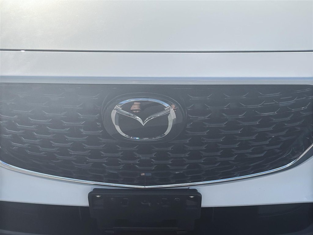 2025 Mazda CX-5 in Antigonish, Nova Scotia - 7 - w1024h768px