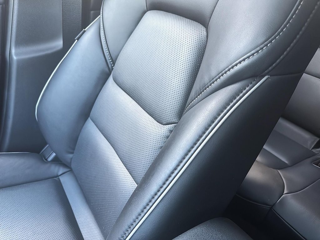 2025 Mazda CX-5 in Antigonish, Nova Scotia - 39 - w1024h768px
