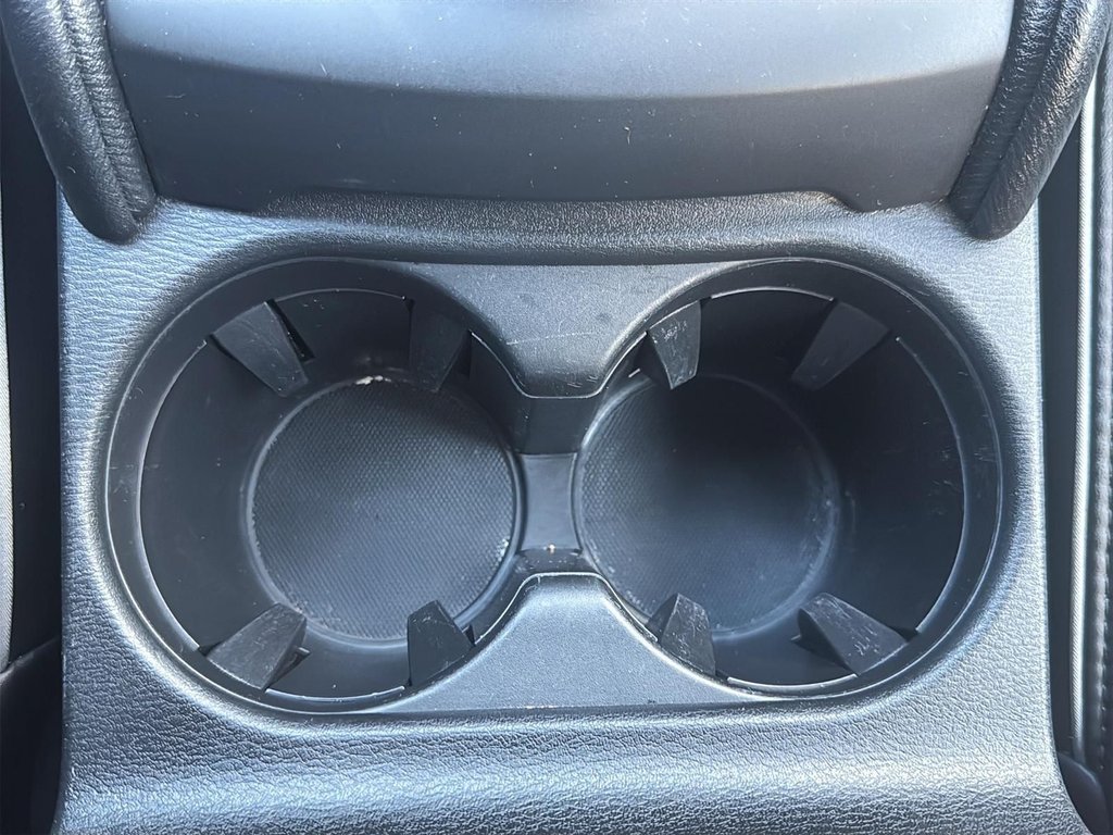 2025 Mazda CX-5 in Antigonish, Nova Scotia - 30 - w1024h768px