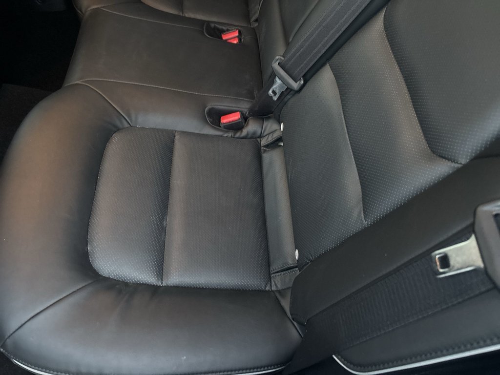 2025 Mazda CX-5 in Antigonish, Nova Scotia - 34 - w1024h768px