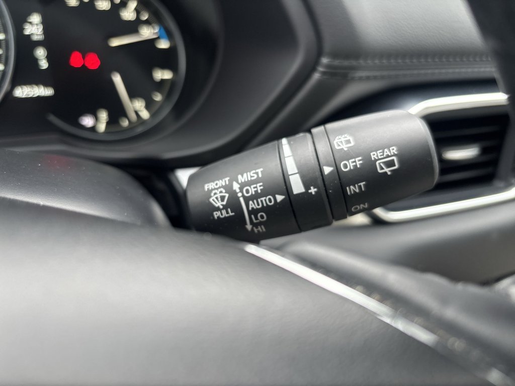 2025 Mazda CX-5 in Antigonish, Nova Scotia - 40 - w1024h768px