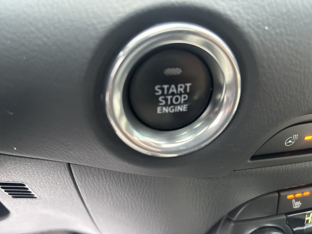 2025 Mazda CX-5 in Antigonish, Nova Scotia - 23 - w1024h768px
