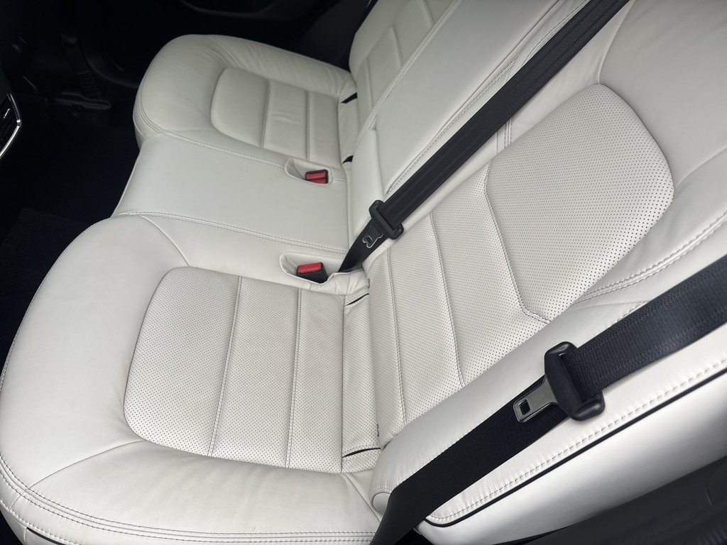 2025 Mazda CX-5 in Antigonish, Nova Scotia - 26 - w1024h768px