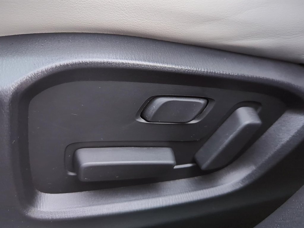 2025 Mazda CX-5 in Antigonish, Nova Scotia - 45 - w1024h768px