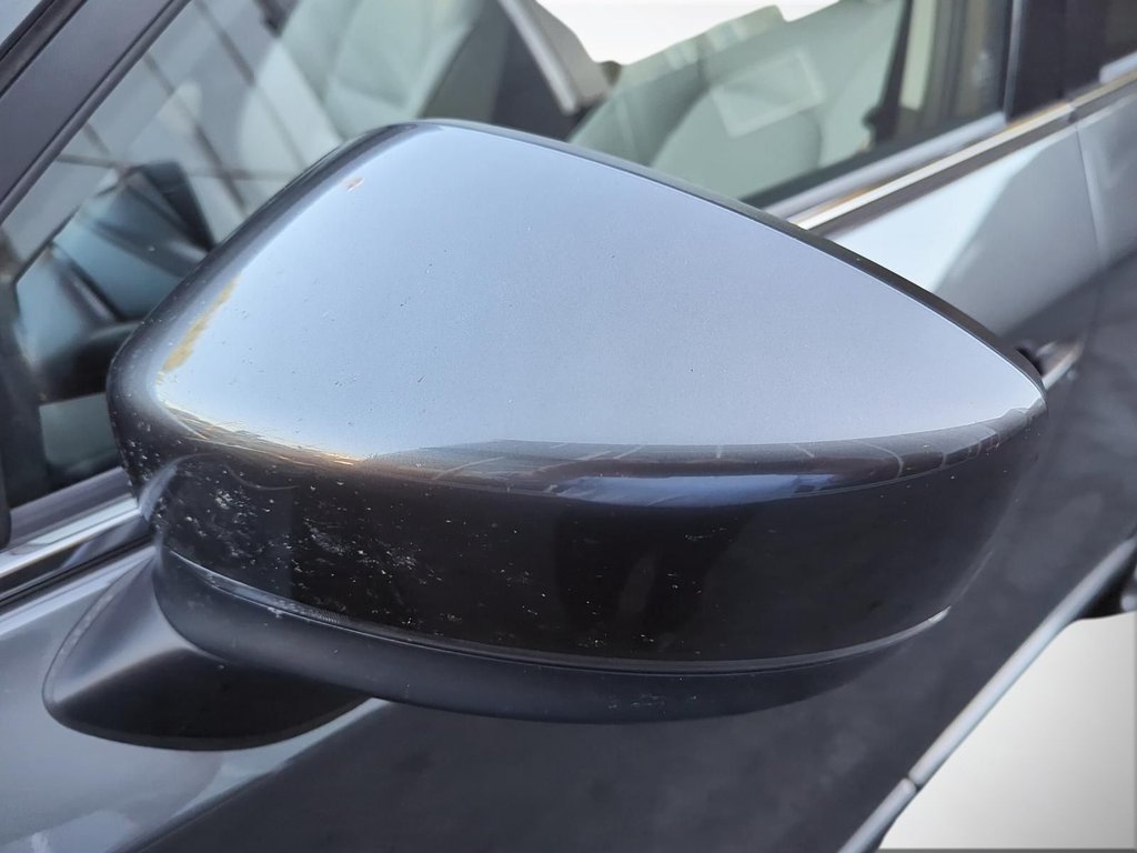 2025 Mazda CX-5 in Antigonish, Nova Scotia - 57 - w1024h768px