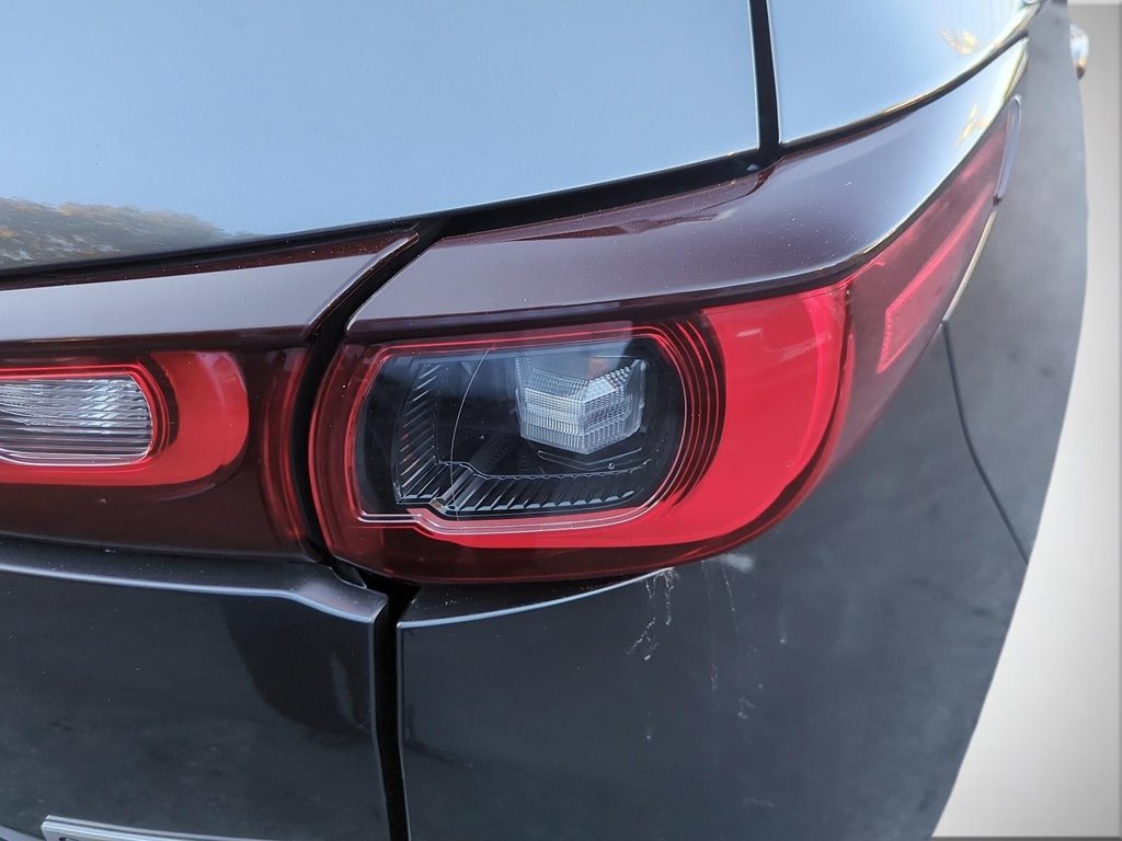 2025 Mazda CX-5 in Antigonish, Nova Scotia - 53 - w1024h768px