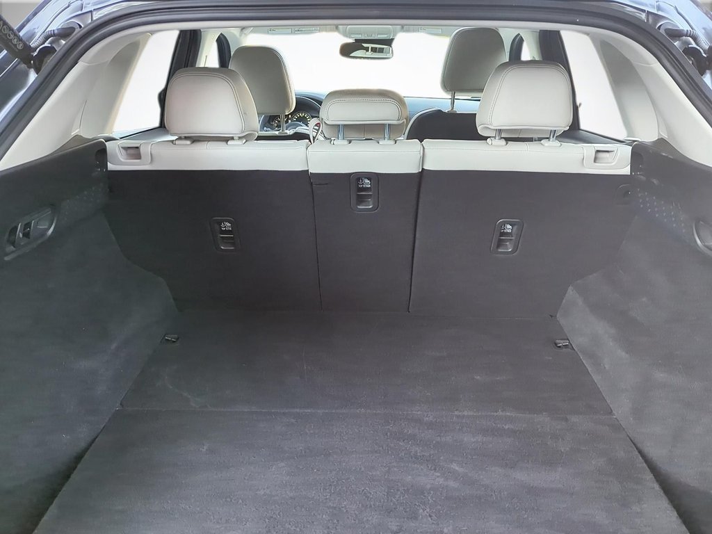 2025 Mazda CX-5 in Antigonish, Nova Scotia - 51 - w1024h768px