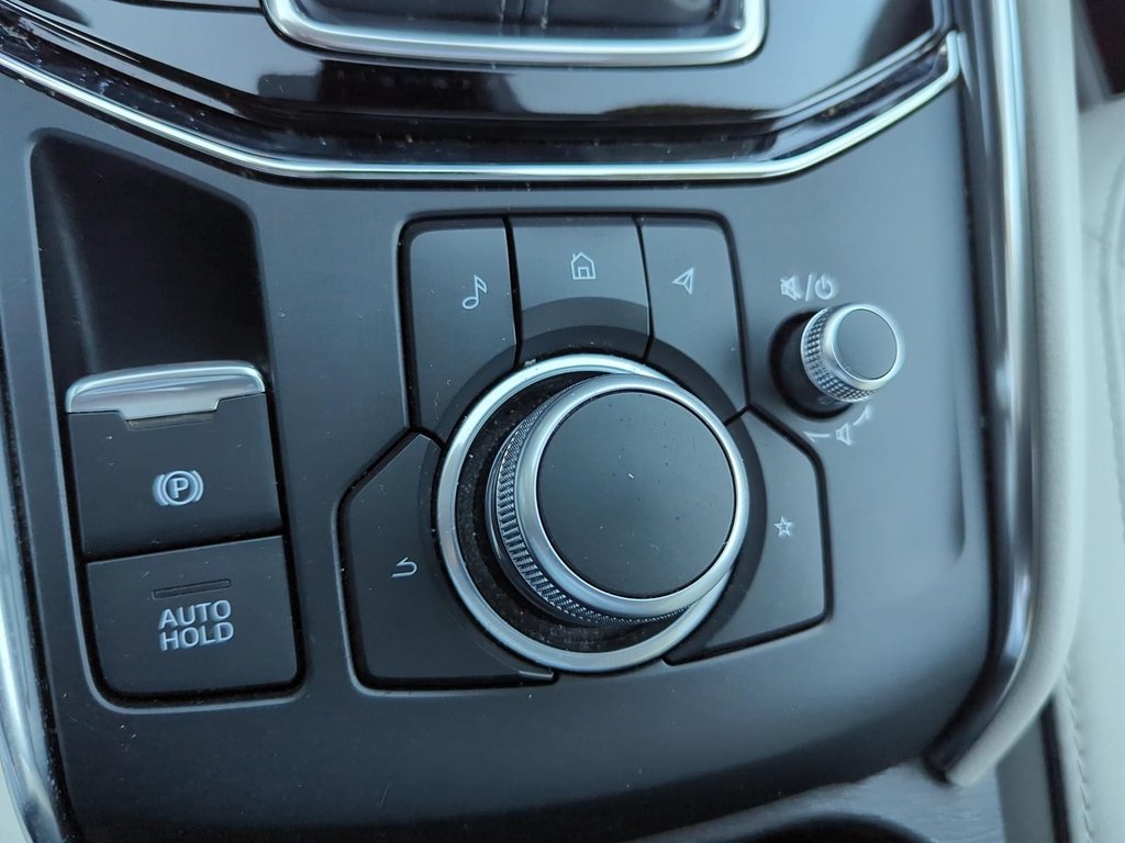 2025 Mazda CX-5 in Antigonish, Nova Scotia - 17 - w1024h768px
