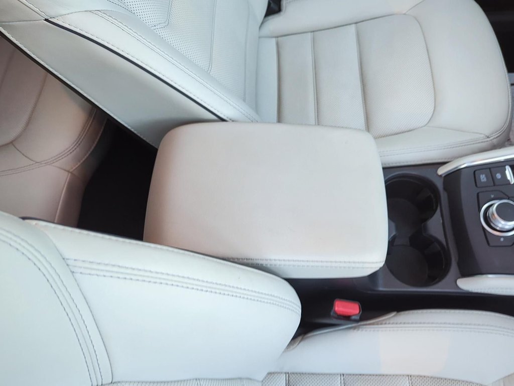 2025 Mazda CX-5 in Antigonish, Nova Scotia - 11 - w1024h768px