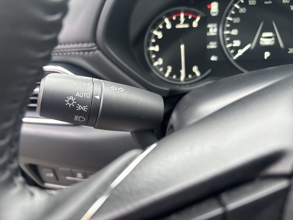 2025 Mazda CX-5 in Antigonish, Nova Scotia - 39 - w1024h768px