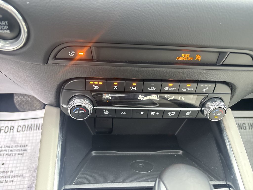 2025 Mazda CX-5 in Antigonish, Nova Scotia - 19 - w1024h768px