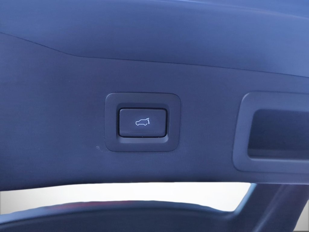 2025 Mazda CX-5 in Antigonish, Nova Scotia - 52 - w1024h768px