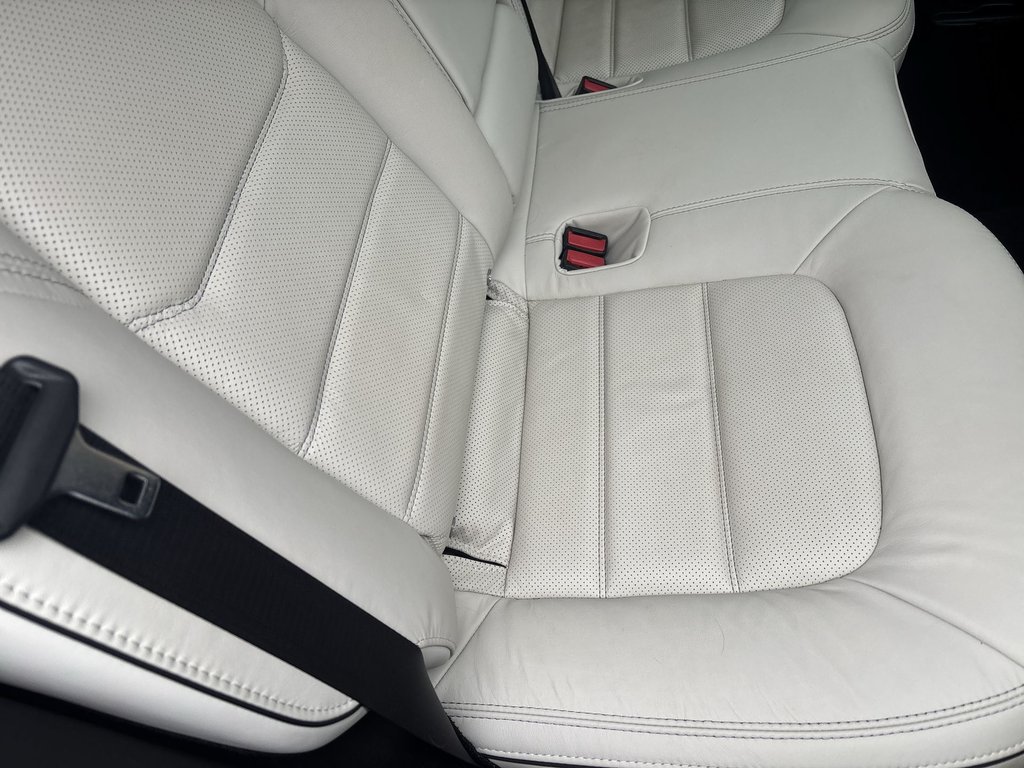 2025 Mazda CX-5 in Antigonish, Nova Scotia - 33 - w1024h768px