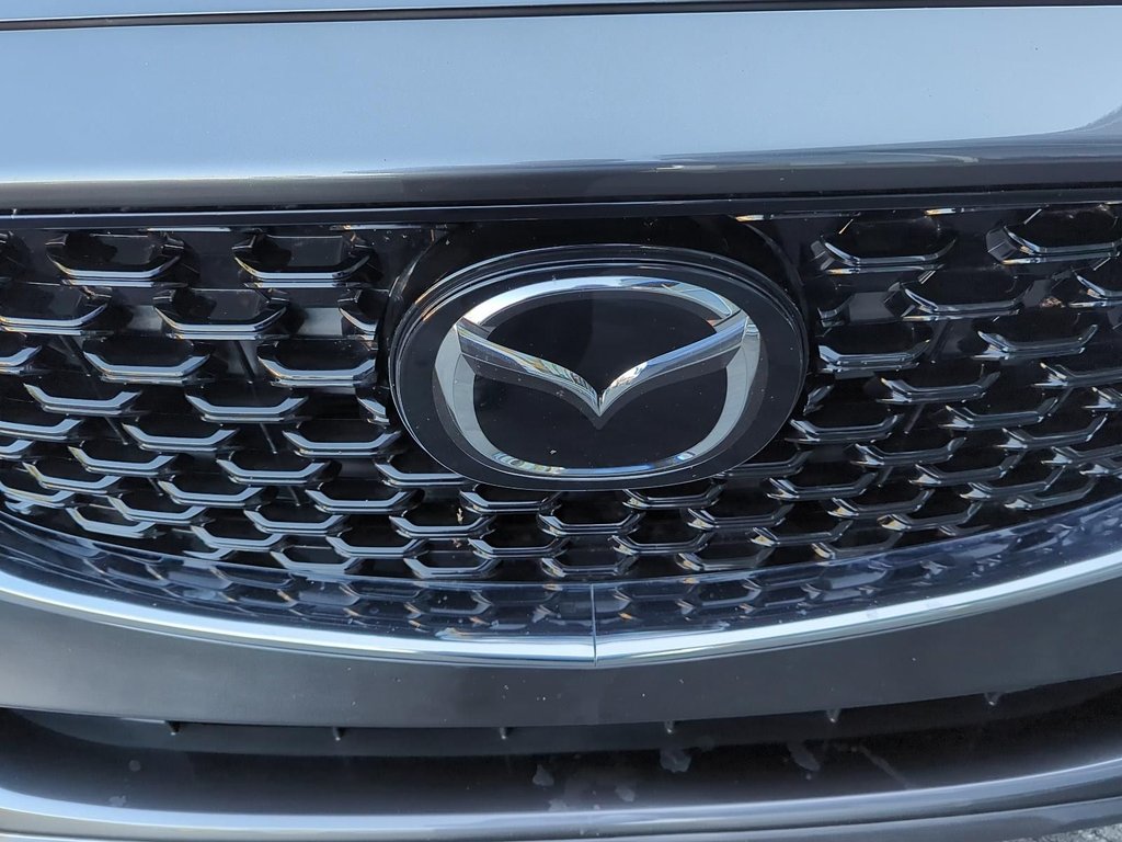 2025 Mazda CX-5 in Antigonish, Nova Scotia - 7 - w1024h768px