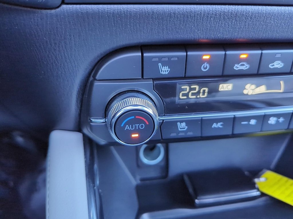 2025 Mazda CX-5 in Antigonish, Nova Scotia - 25 - w1024h768px