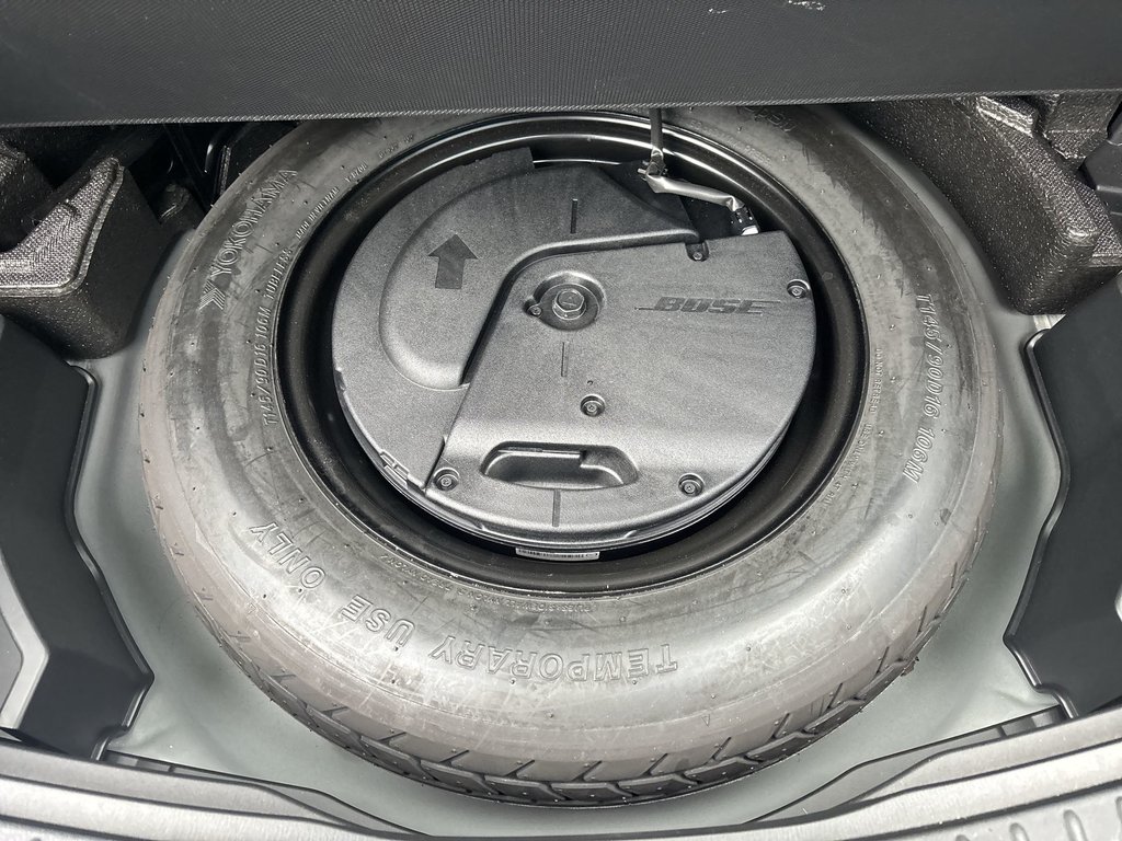 2025 Mazda CX-5 in Antigonish, Nova Scotia - 30 - w1024h768px