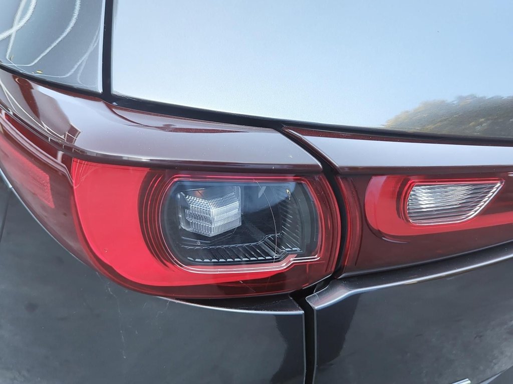 2025 Mazda CX-5 in Antigonish, Nova Scotia - 47 - w1024h768px