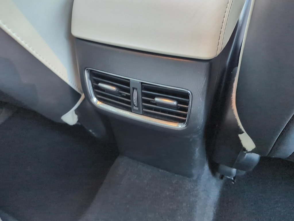 2025 Mazda CX-5 in Antigonish, Nova Scotia - 55 - w1024h768px