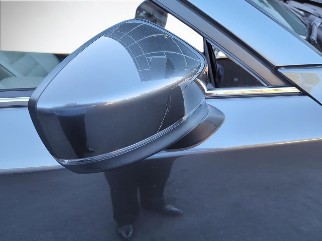 2025 Mazda CX-5 in Antigonish, Nova Scotia - 56 - w1024h768px