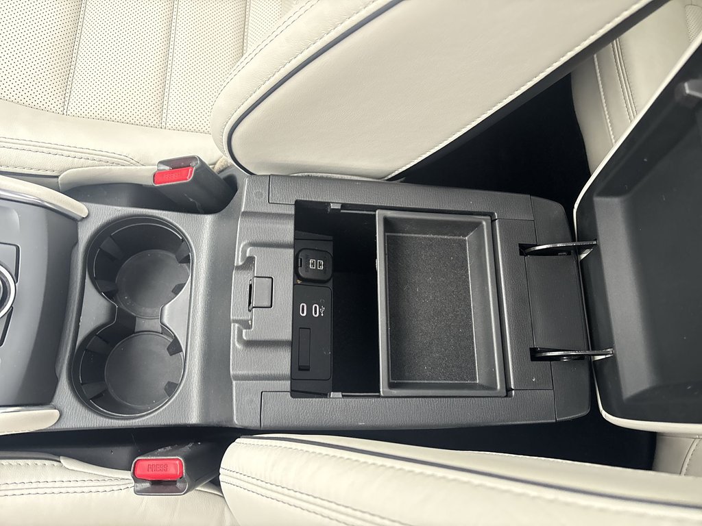 2025 Mazda CX-5 in Antigonish, Nova Scotia - 42 - w1024h768px