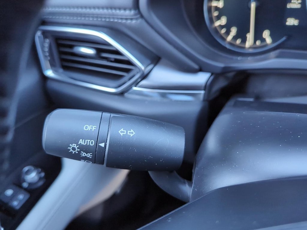 2025 Mazda CX-5 in Antigonish, Nova Scotia - 38 - w1024h768px
