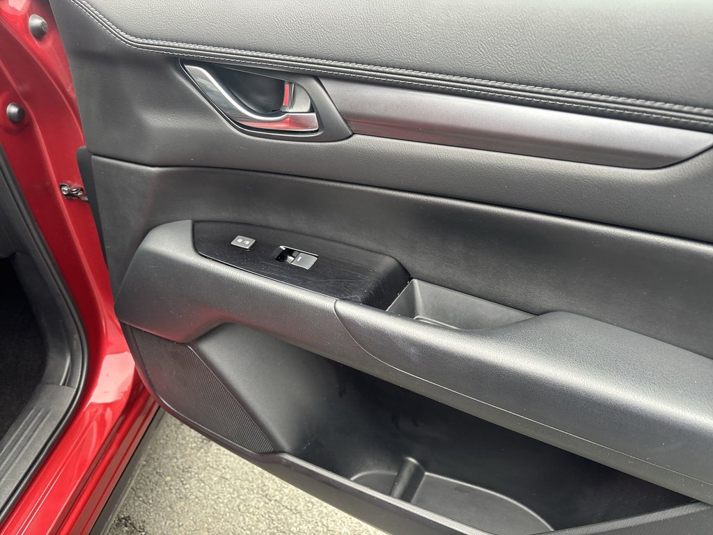 2025 Mazda CX-5 in Antigonish, Nova Scotia - 38 - w1024h768px