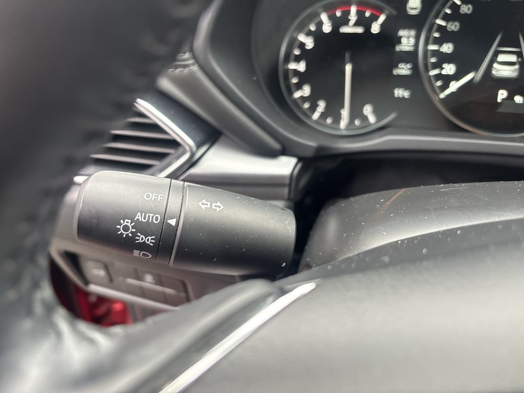 2025 Mazda CX-5 in Antigonish, Nova Scotia - 39 - w1024h768px